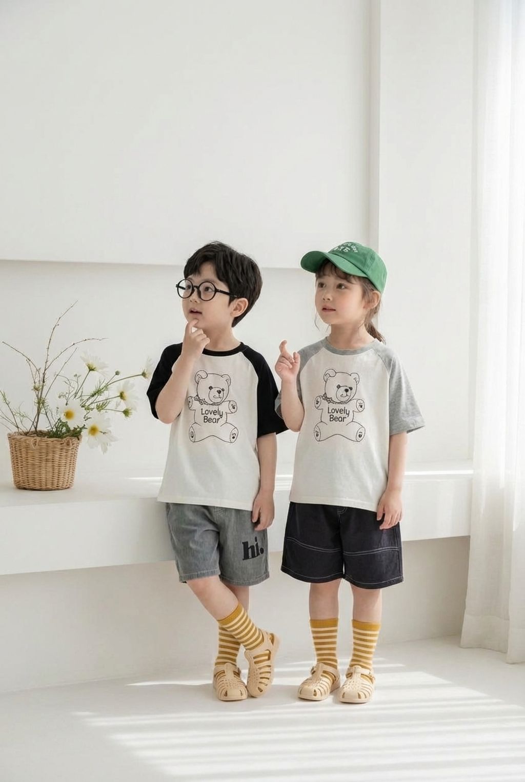 KakaoTalk_20260316_170827196_02