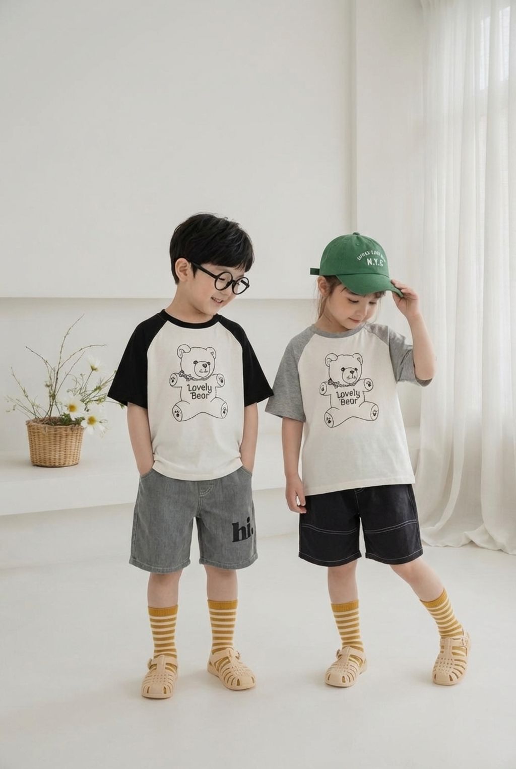 KakaoTalk_20260316_170827196