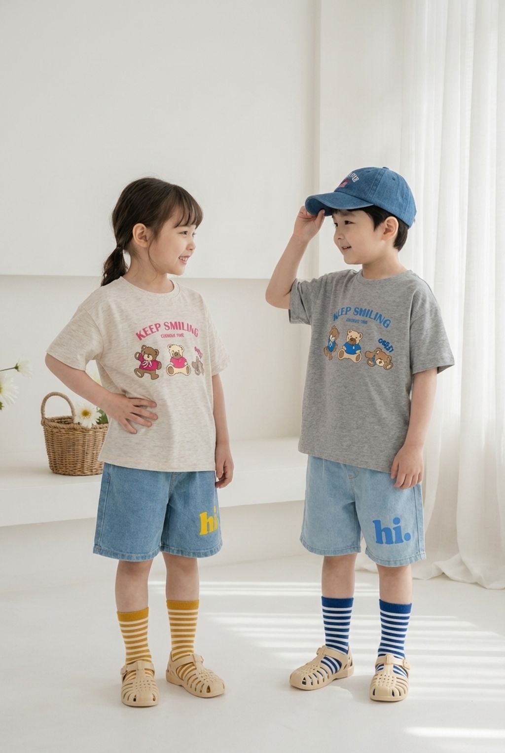 KakaoTalk_20260316_170827196_12