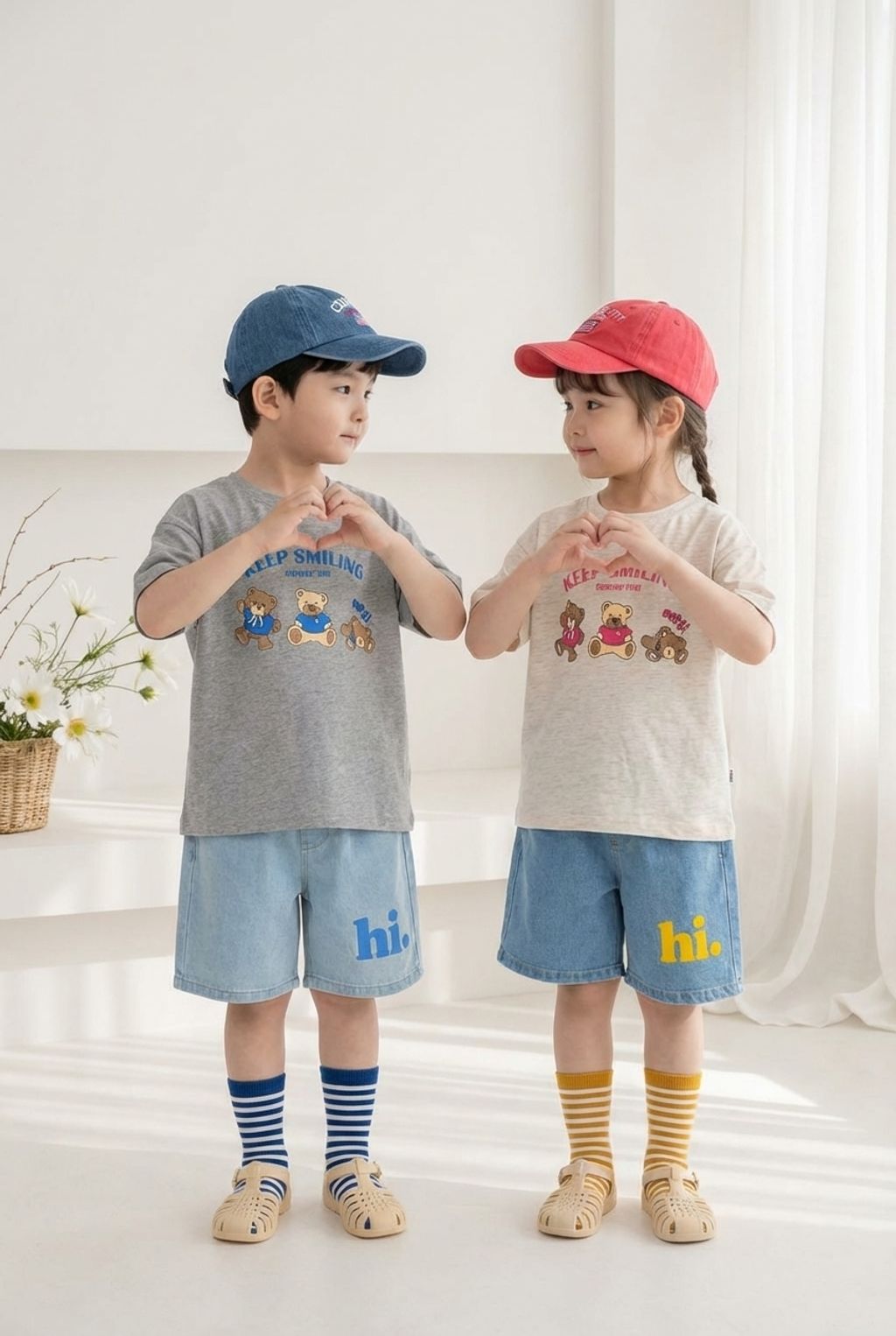 KakaoTalk_20260316_170827196_13