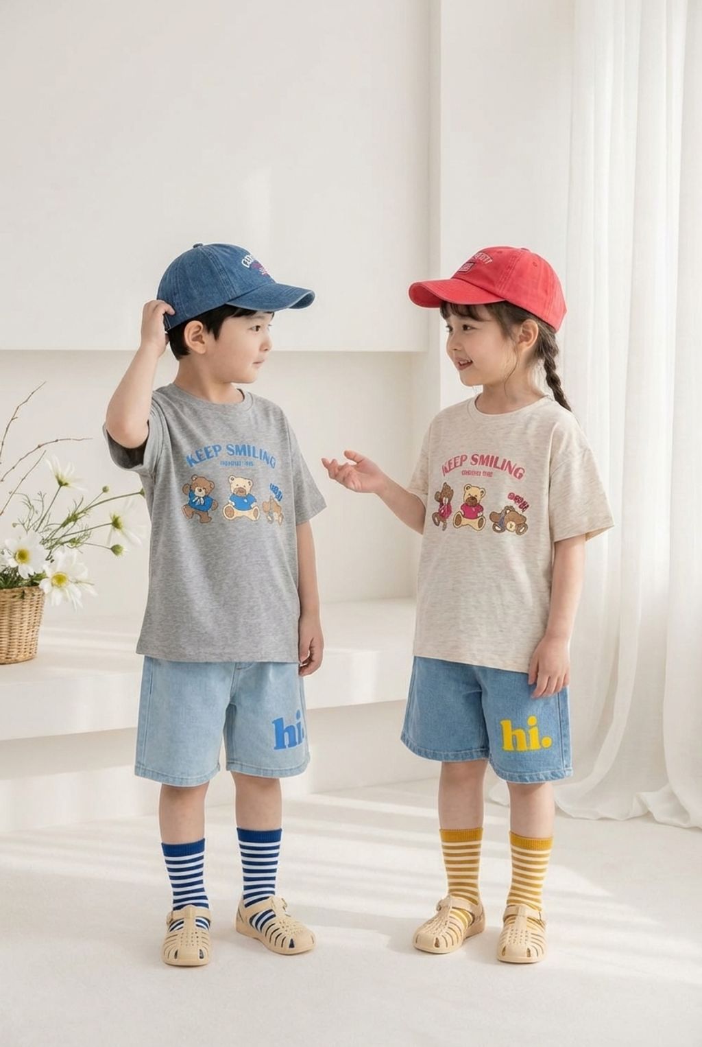 KakaoTalk_20260316_170827196_14