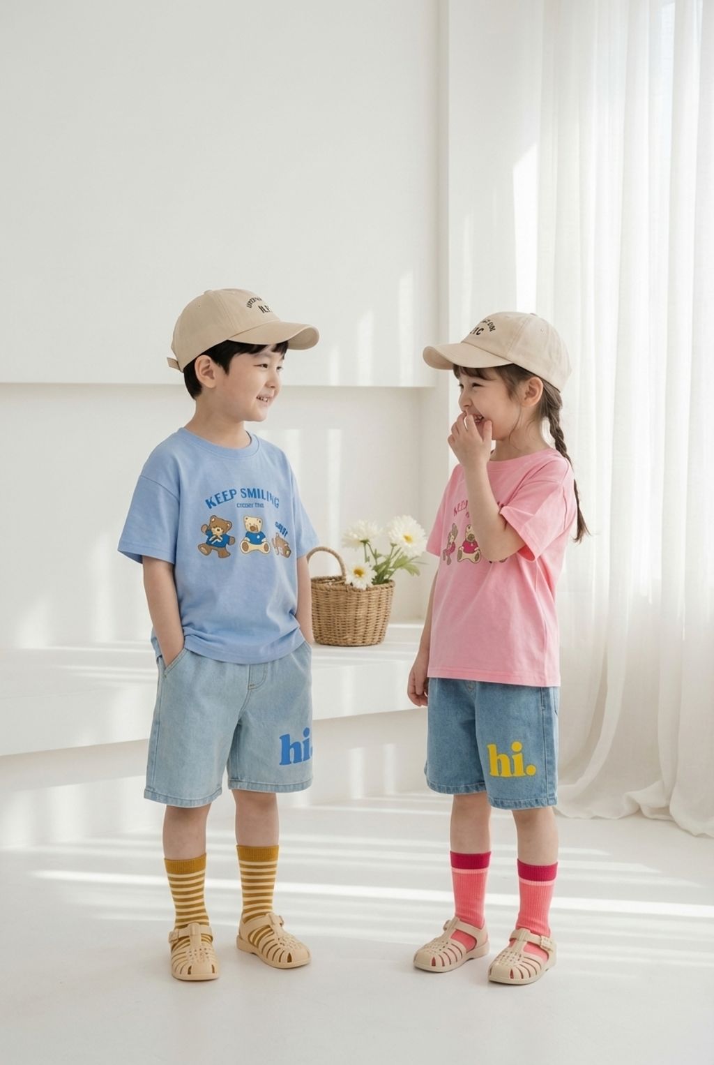 KakaoTalk_20260316_170827196_16