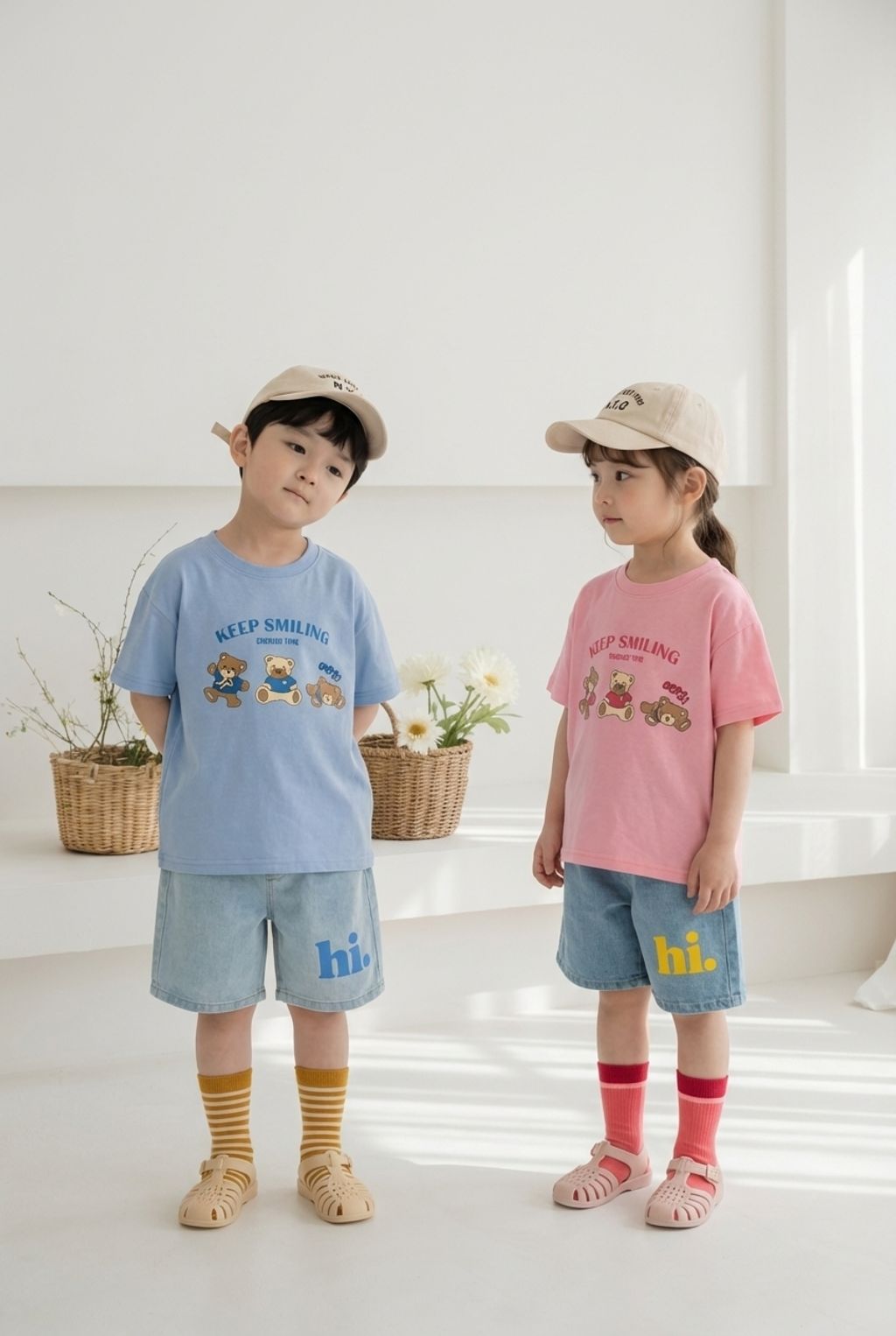 KakaoTalk_20260316_170827196_15