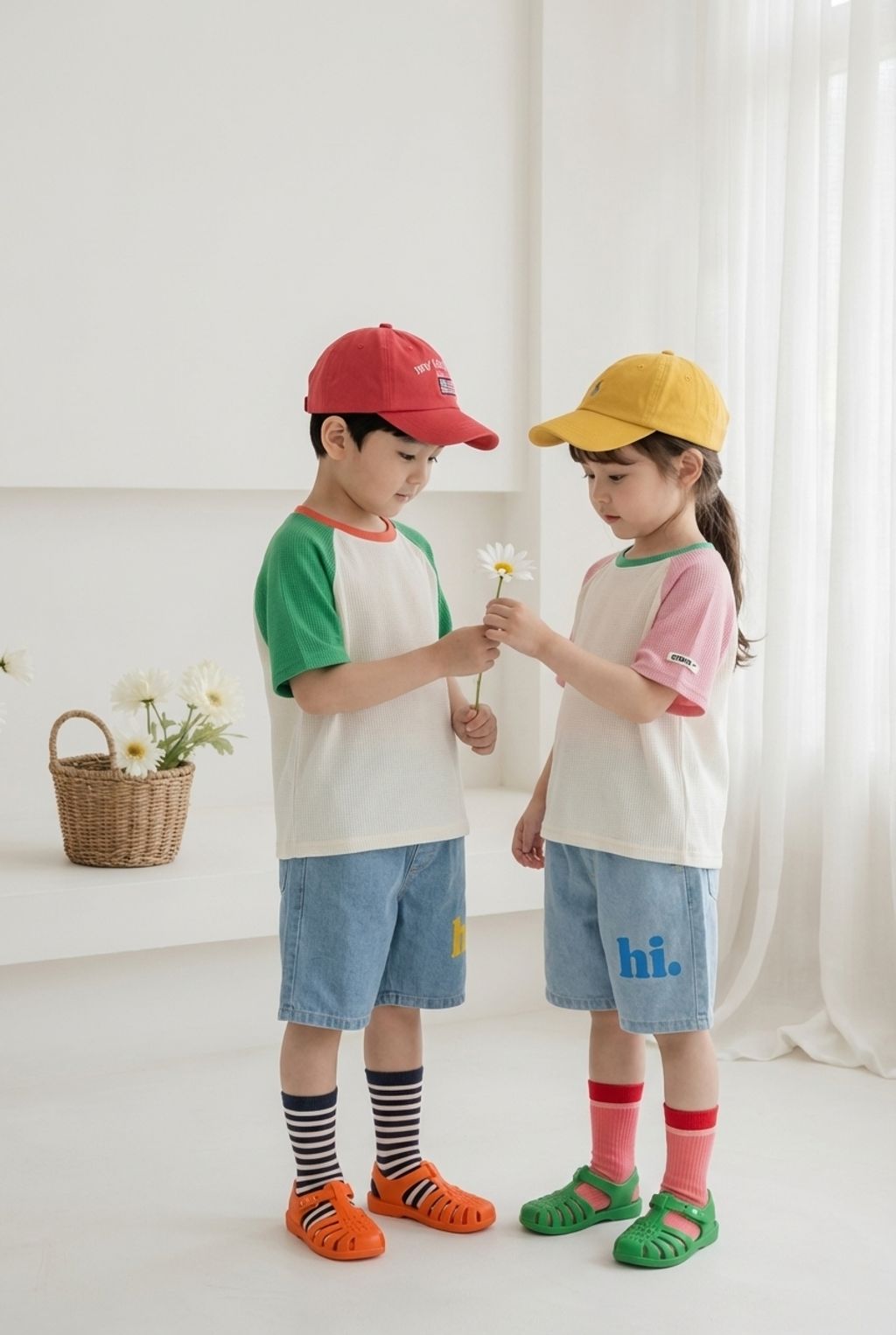 KakaoTalk_20260316_170827196_18