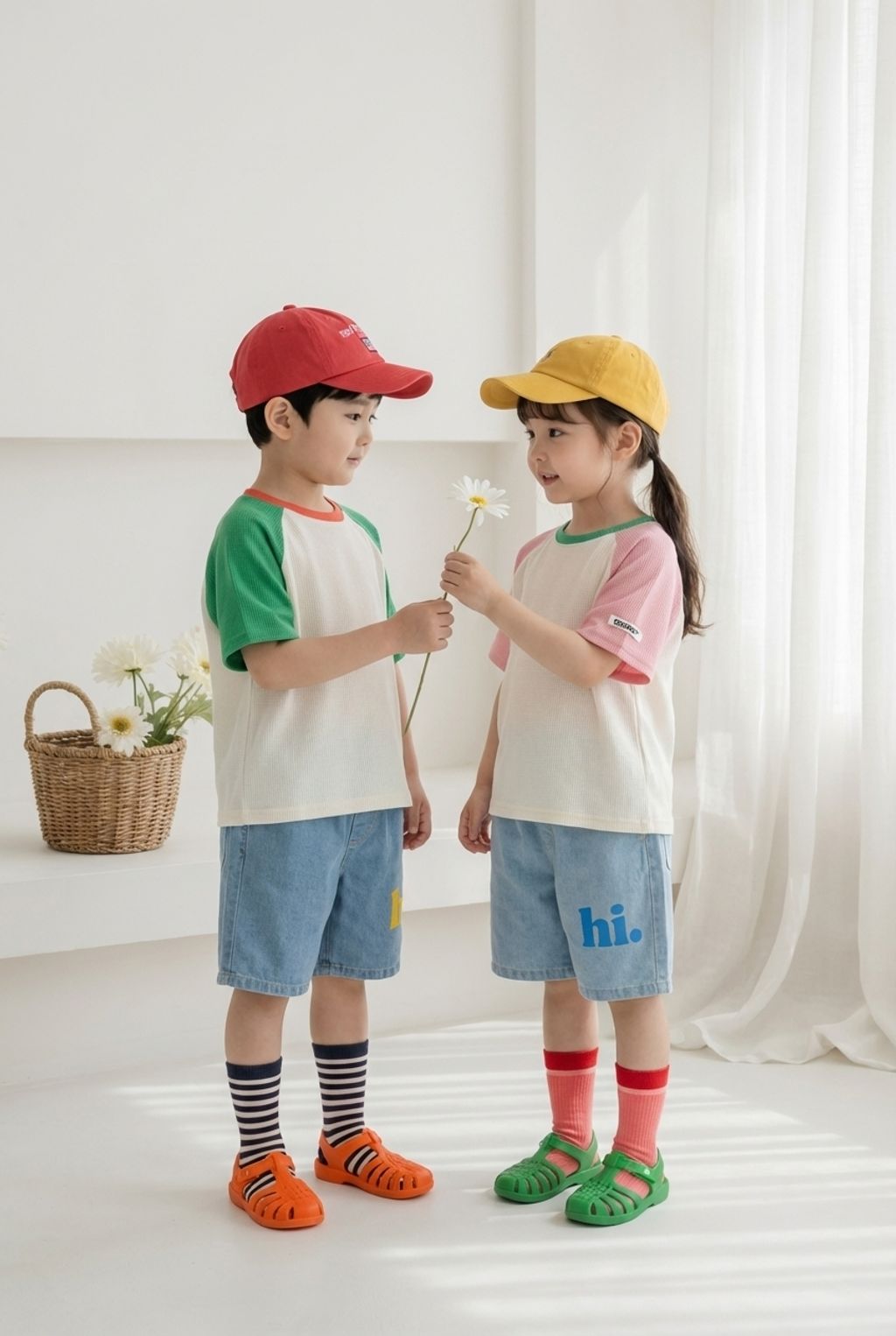 KakaoTalk_20260316_170827196_19