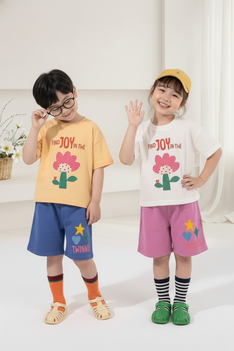 KakaoTalk_20260316_170827196_21