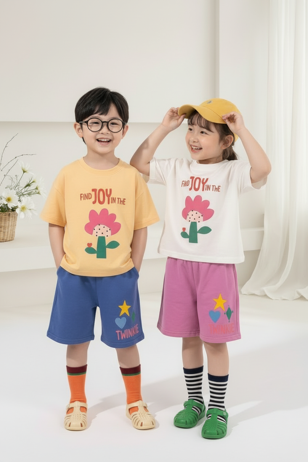 KakaoTalk_20260316_170827196_22