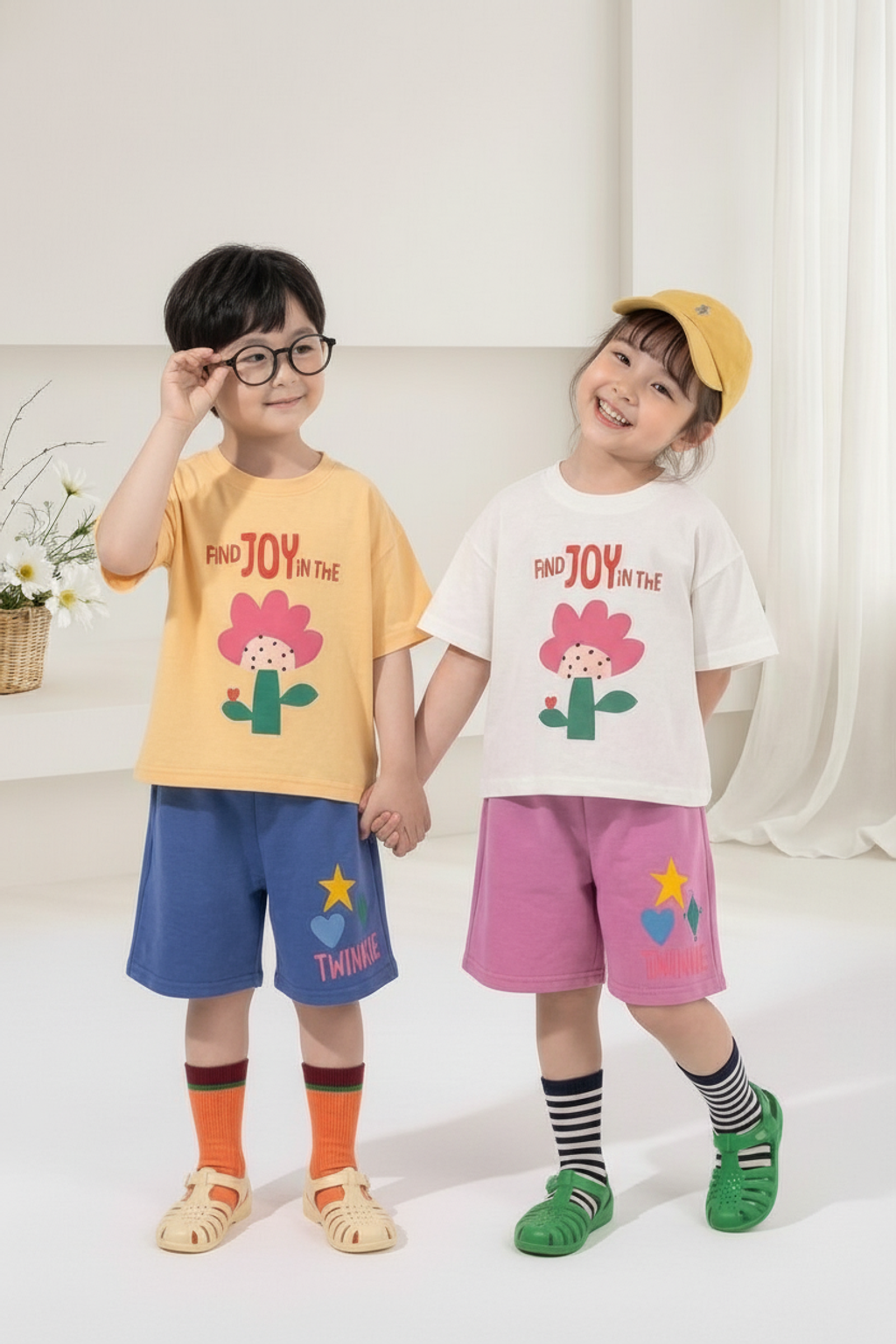 KakaoTalk_20260316_170827196_23