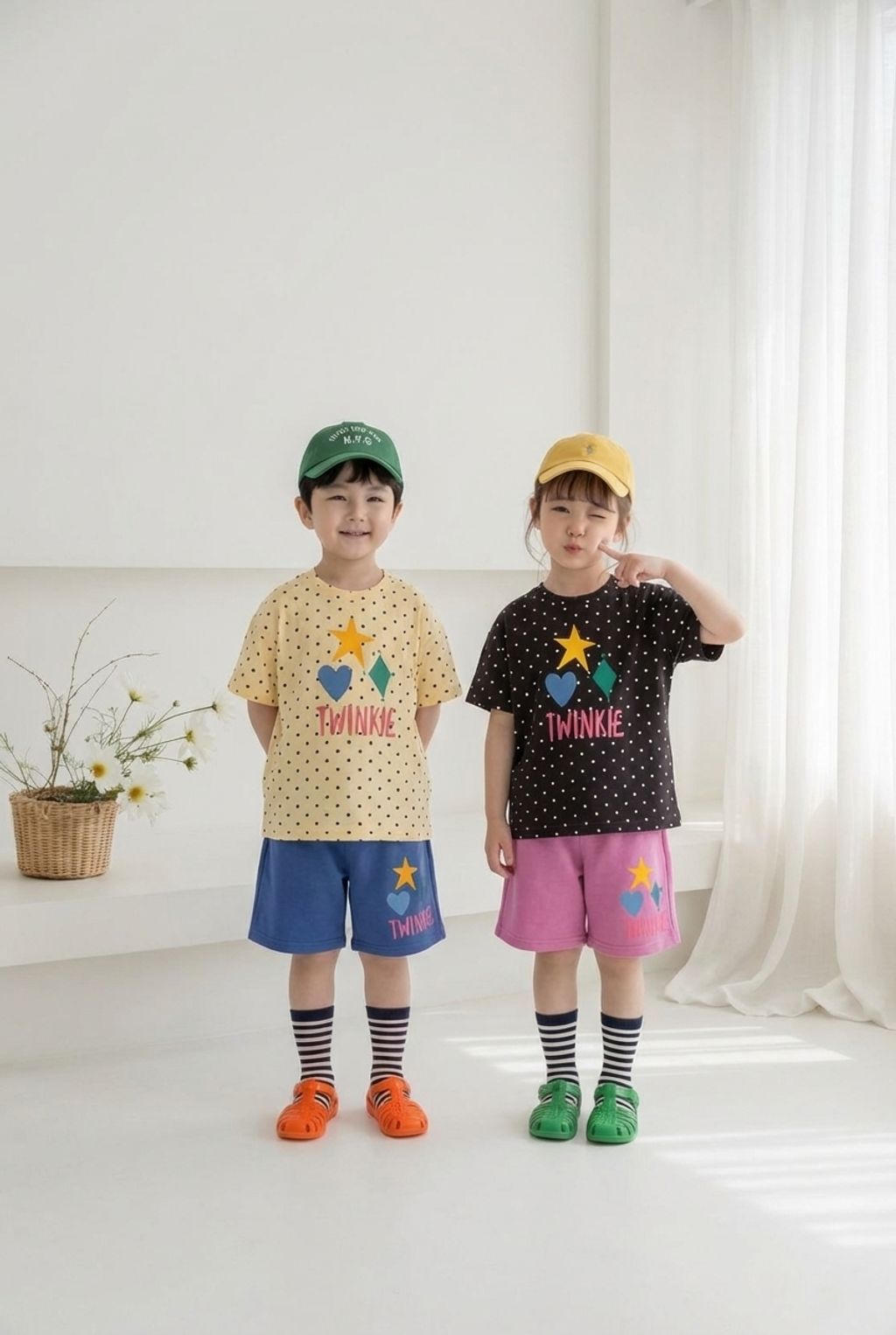 KakaoTalk_20260316_170827196_24