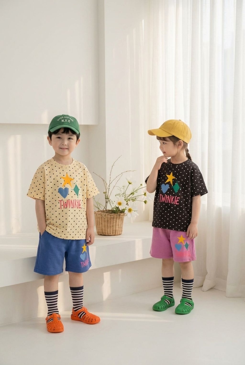 KakaoTalk_20260316_170827196_25