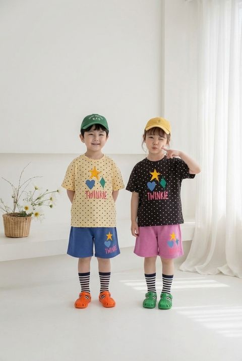 KakaoTalk_20260316_170827196_24