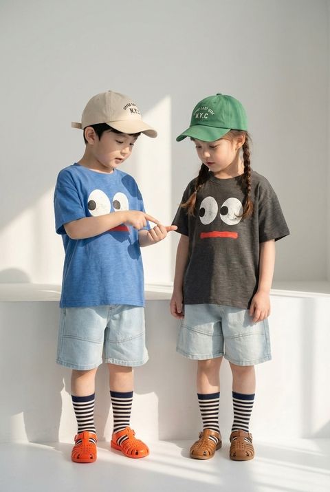 KakaoTalk_20260316_170827196_27