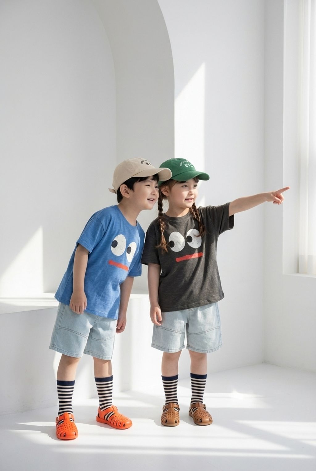 KakaoTalk_20260316_170827196_29