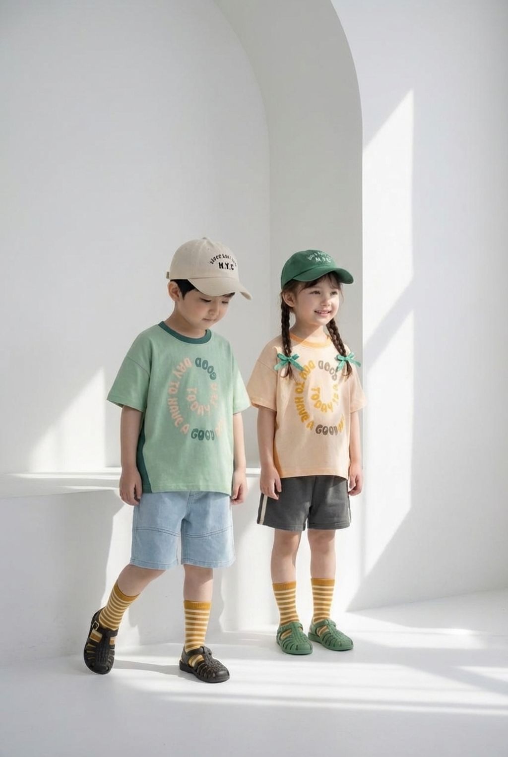 KakaoTalk_20260316_171343156_01