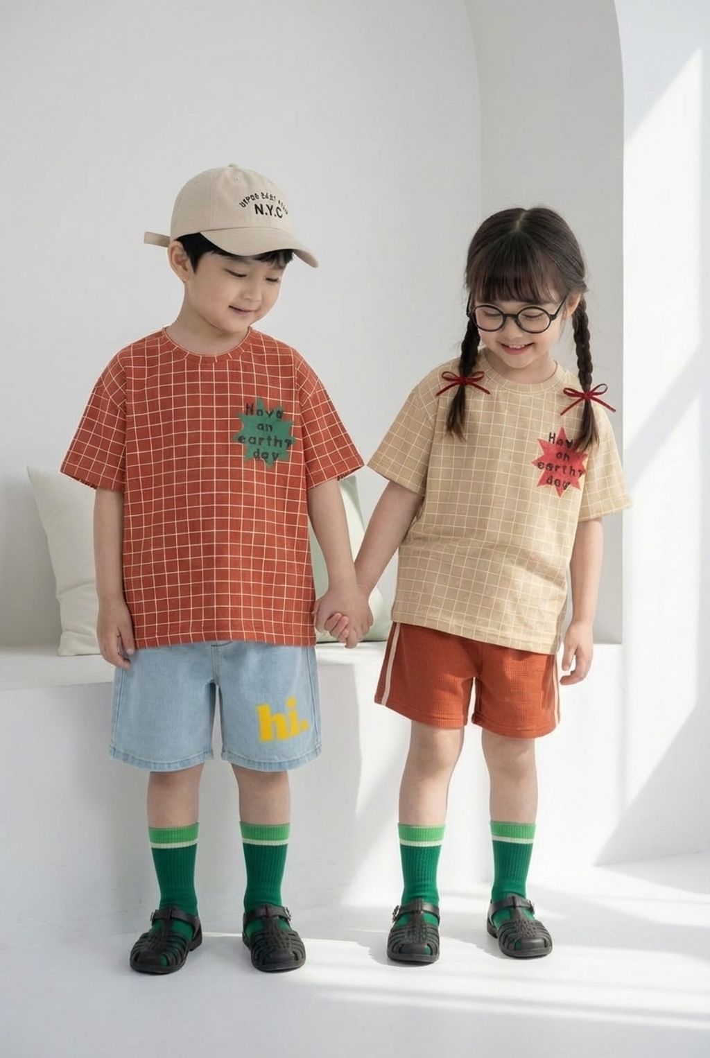 KakaoTalk_20260316_171343156_03