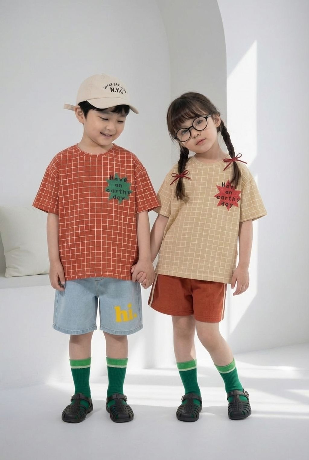 KakaoTalk_20260316_171343156_05