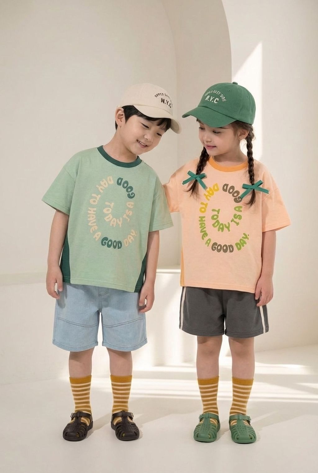 KakaoTalk_20260316_171343156_02