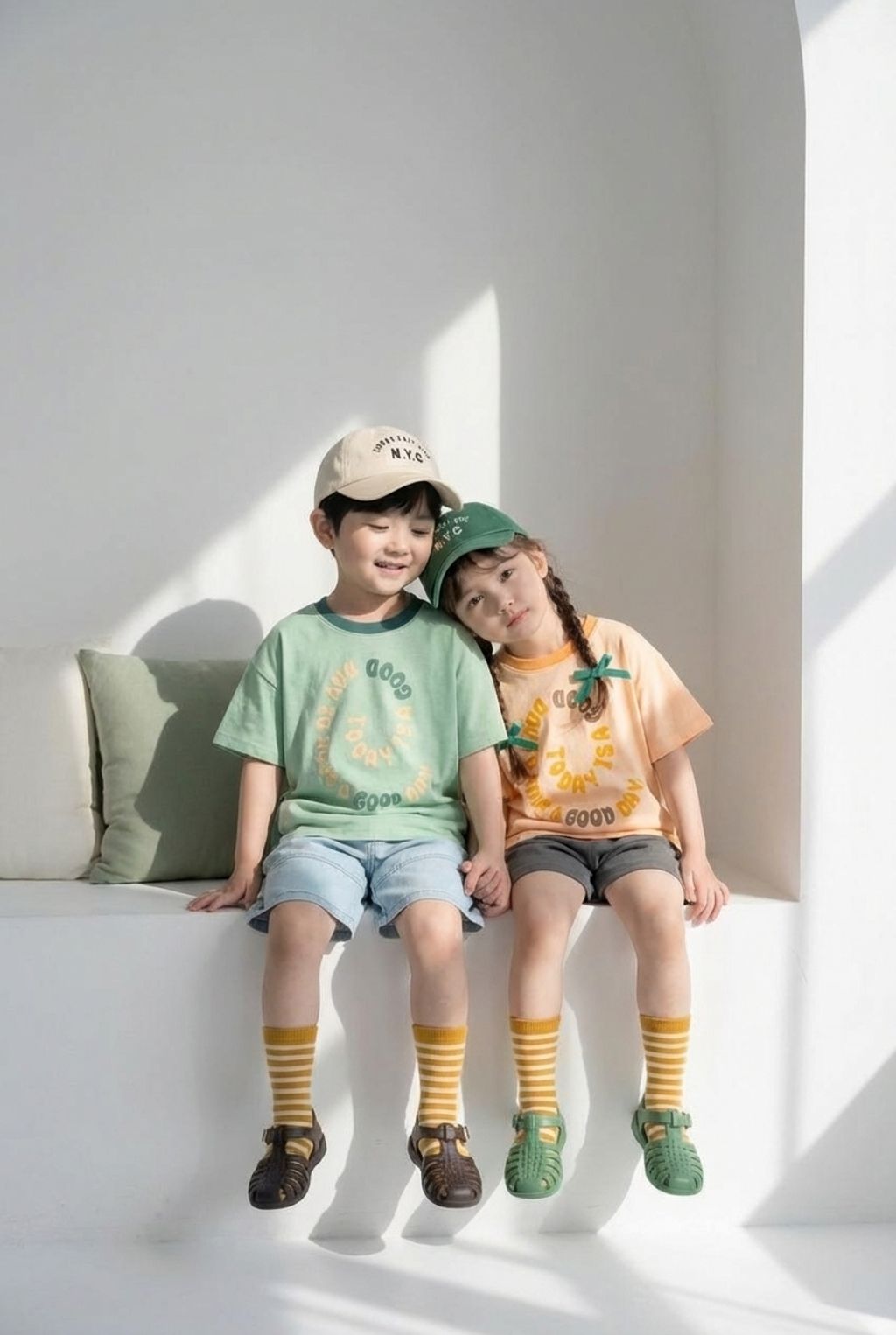 KakaoTalk_20260316_171343156