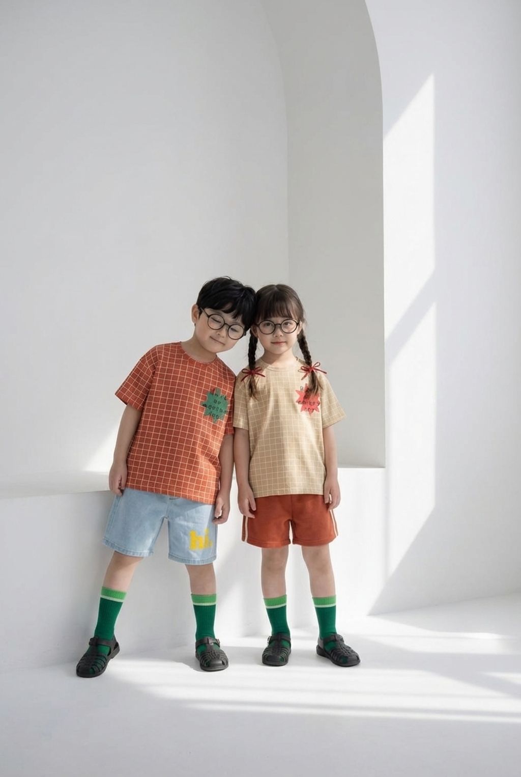 KakaoTalk_20260316_171343156_04