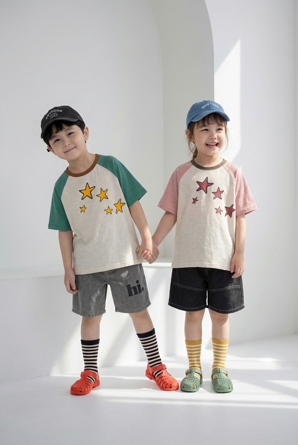 KakaoTalk_20260316_171343156_06