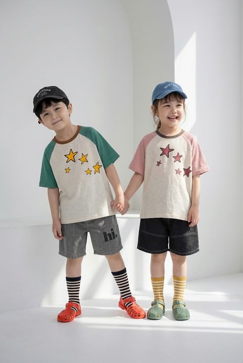 KakaoTalk_20260316_171343156_06