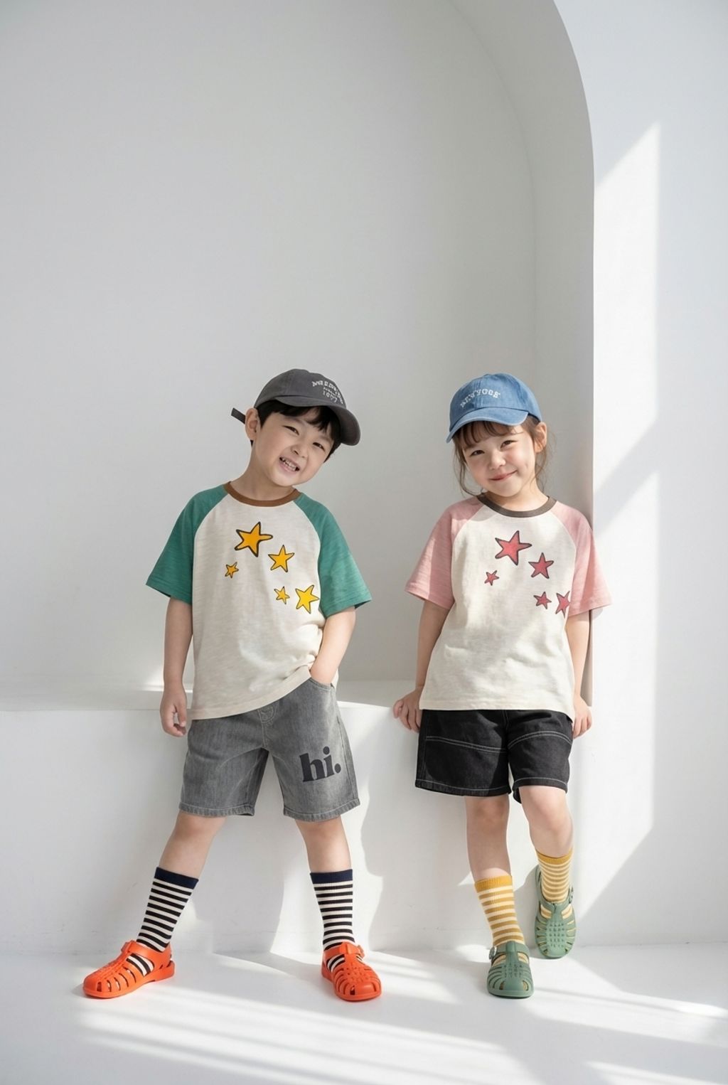 KakaoTalk_20260316_171343156_07