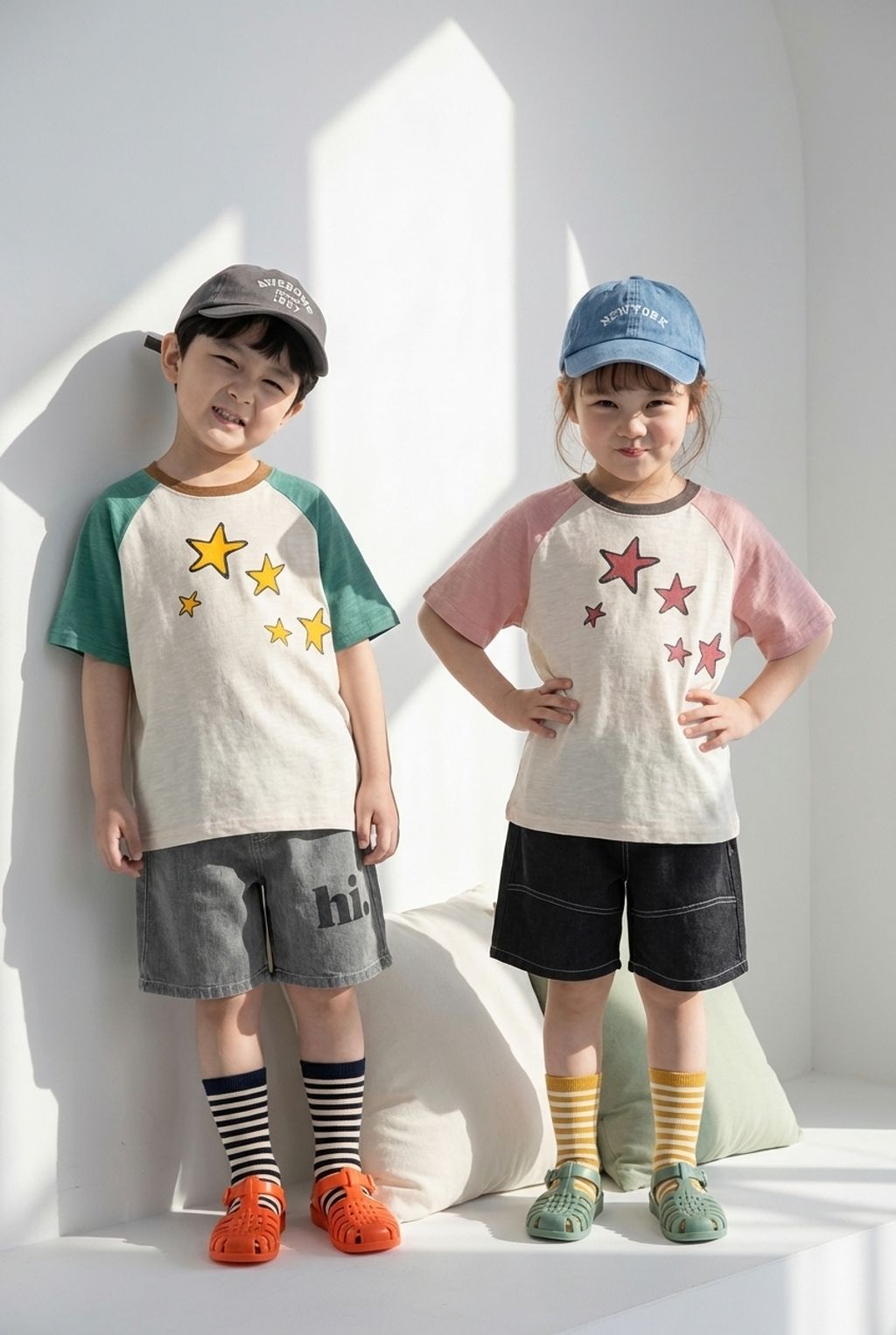 KakaoTalk_20260316_171343156_08