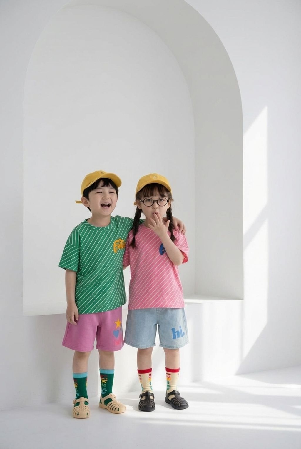 KakaoTalk_20260316_171343156_09