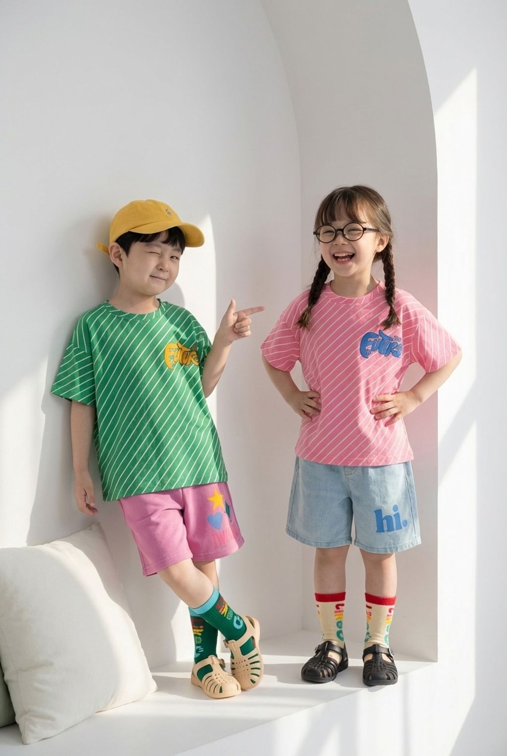 KakaoTalk_20260316_171343156_10