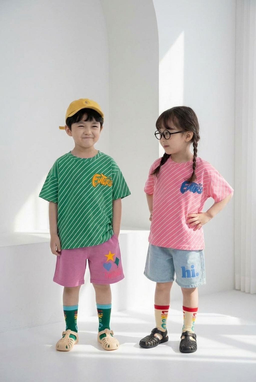 KakaoTalk_20260316_171343156_11