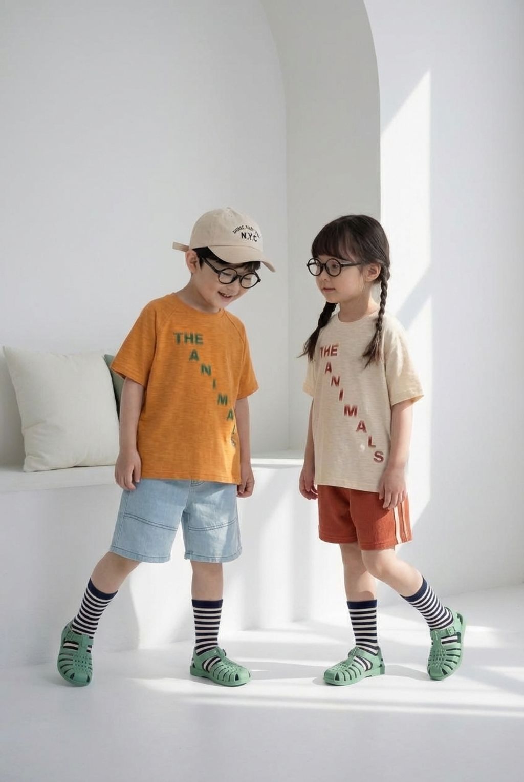 KakaoTalk_20260316_171343156_12