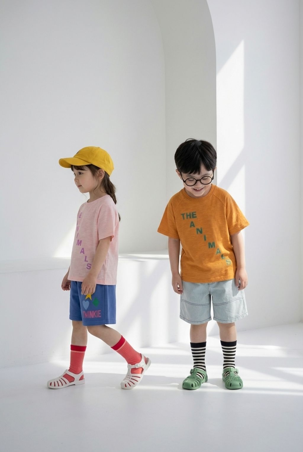 KakaoTalk_20260316_171343156_16