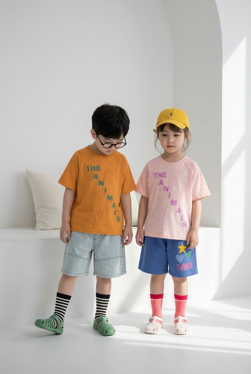 KakaoTalk_20260316_171343156_17