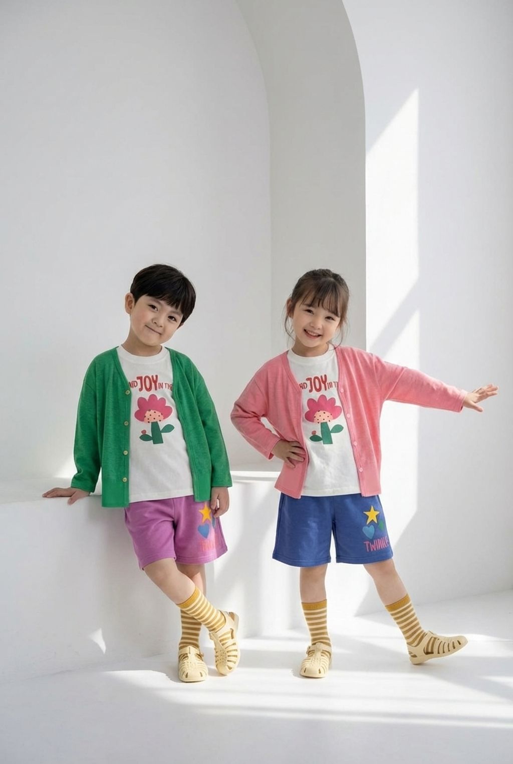 KakaoTalk_20260316_171343156_27