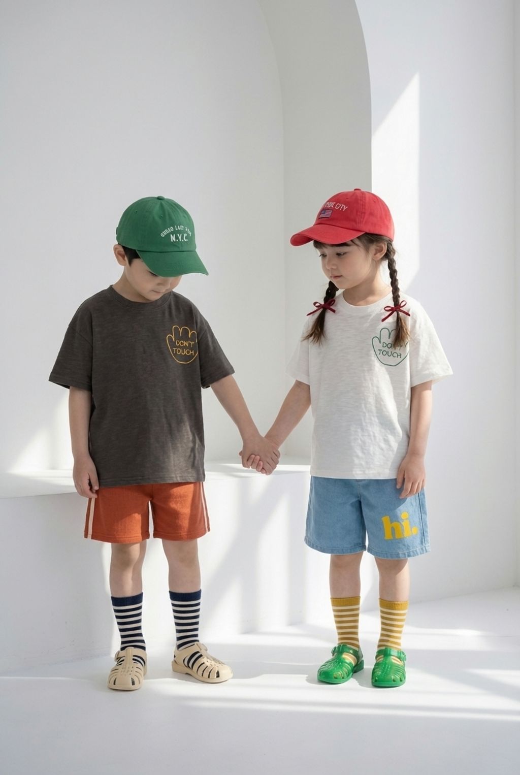 KakaoTalk_20260316_171343156_20