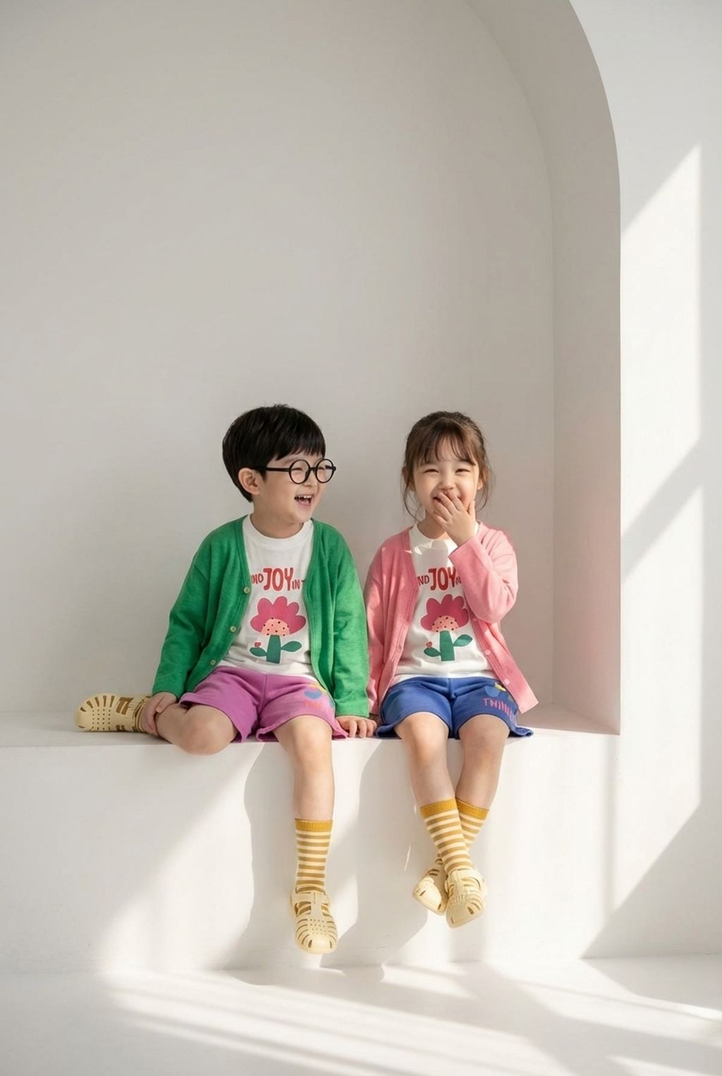 KakaoTalk_20260316_171343156_24