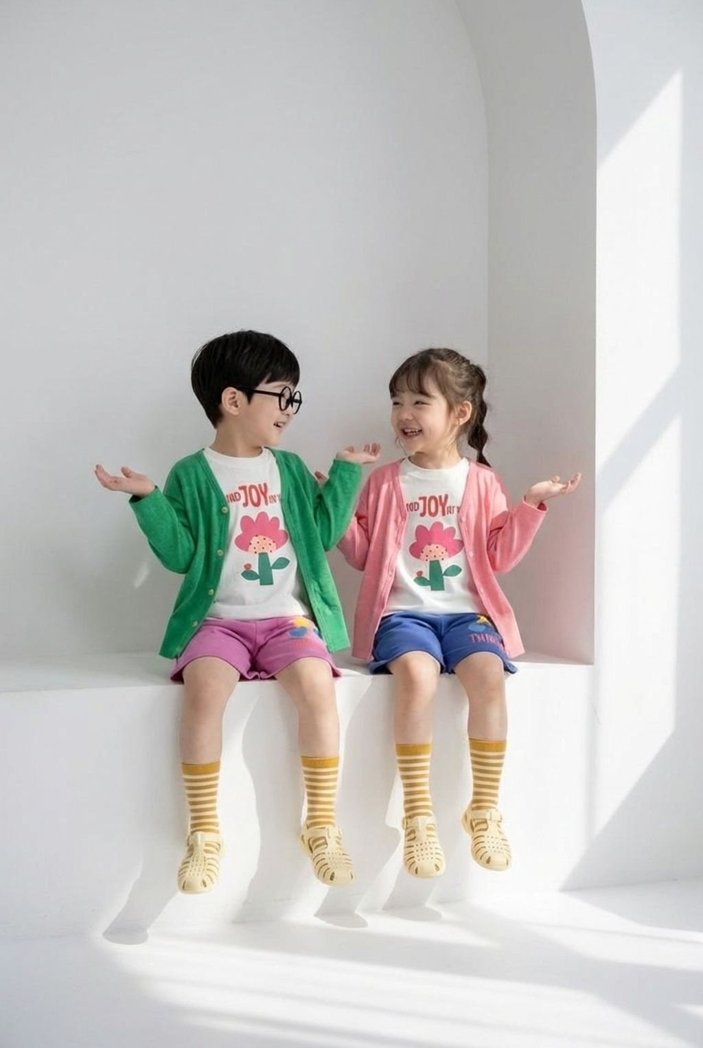 KakaoTalk_20260316_171343156_26