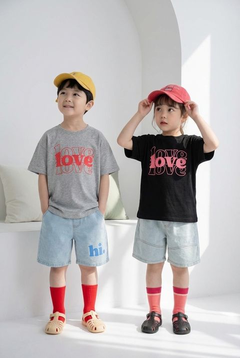 KakaoTalk_20260316_170306126_12