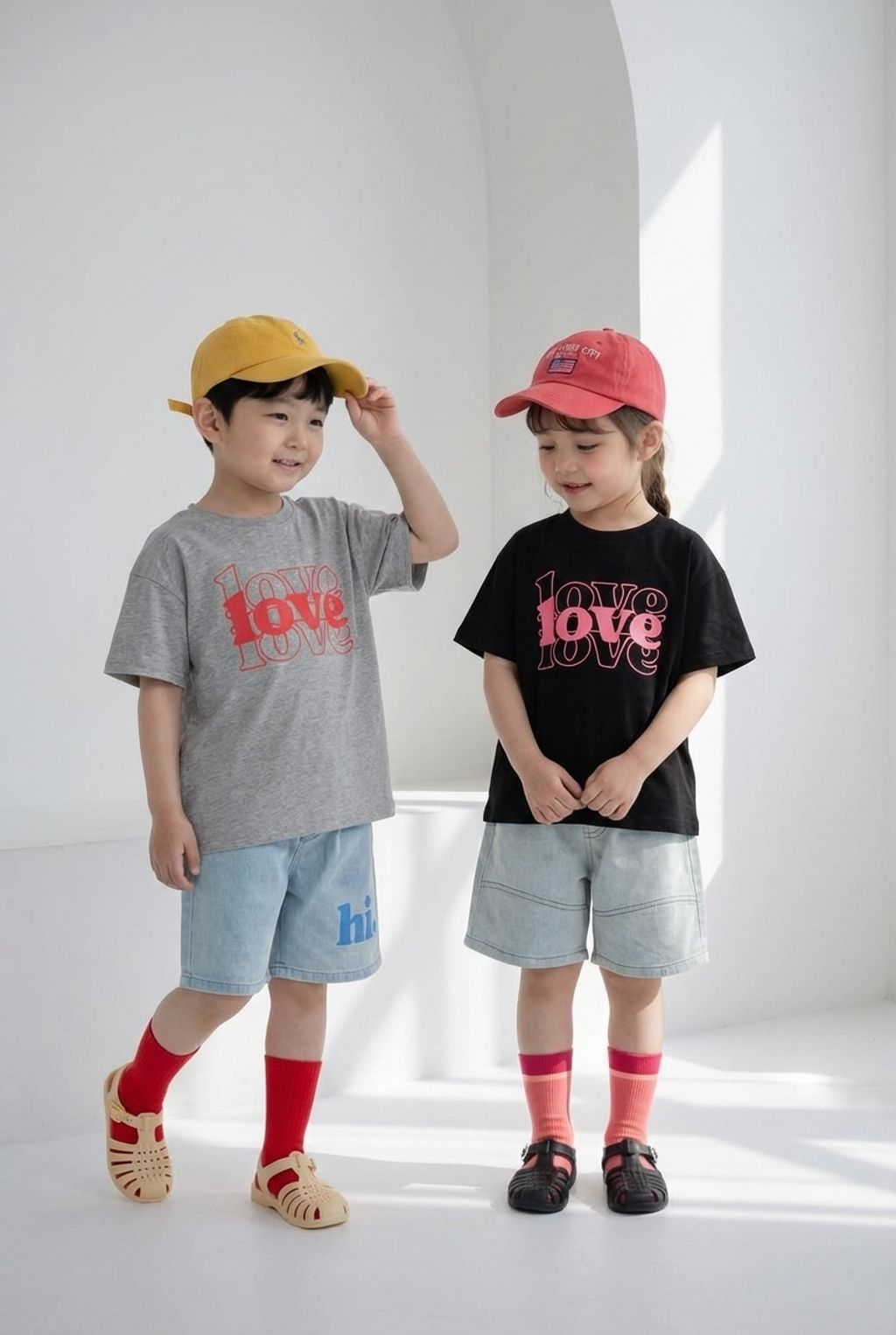 KakaoTalk_20260316_170306126_13