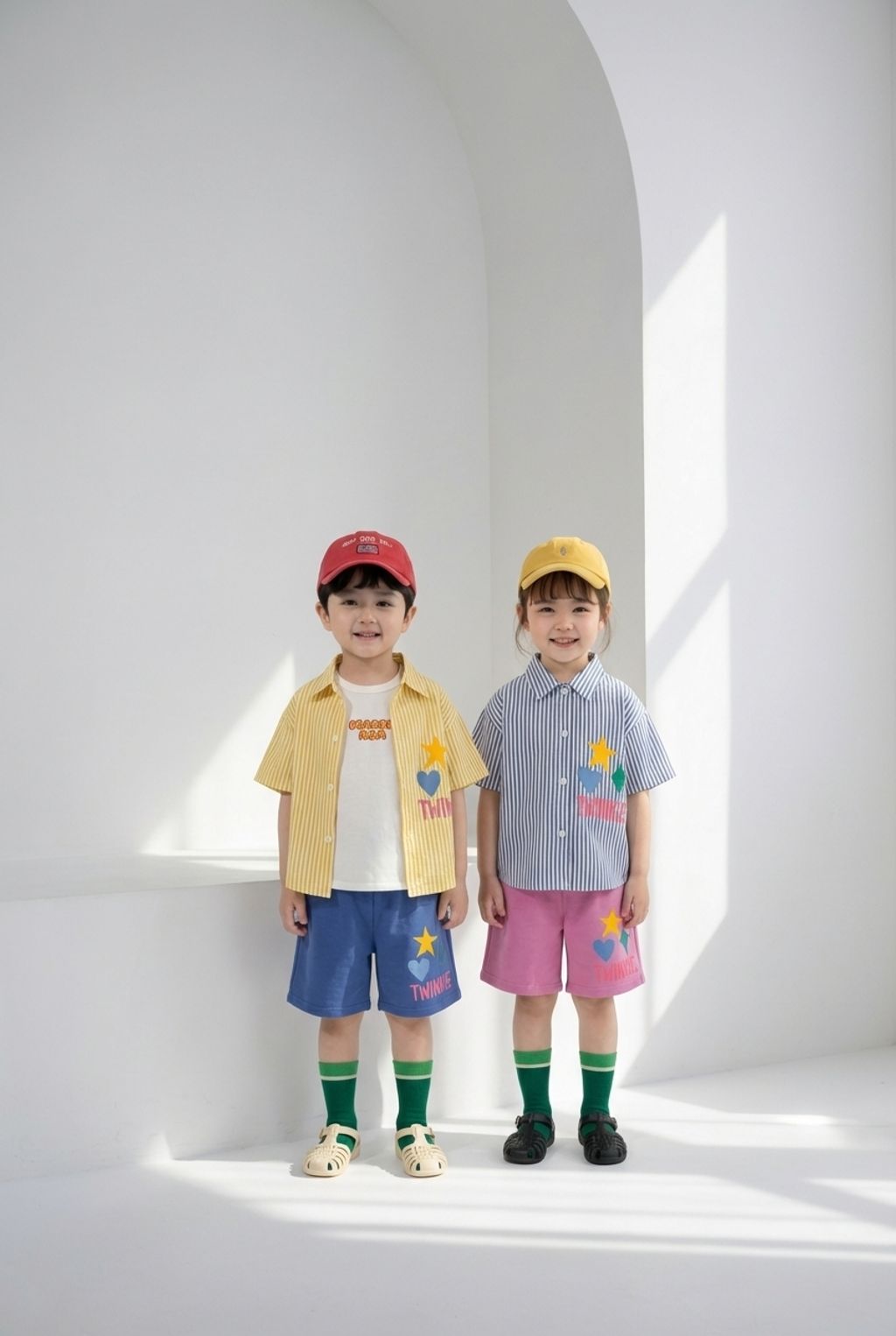 KakaoTalk_20260316_171343156_21