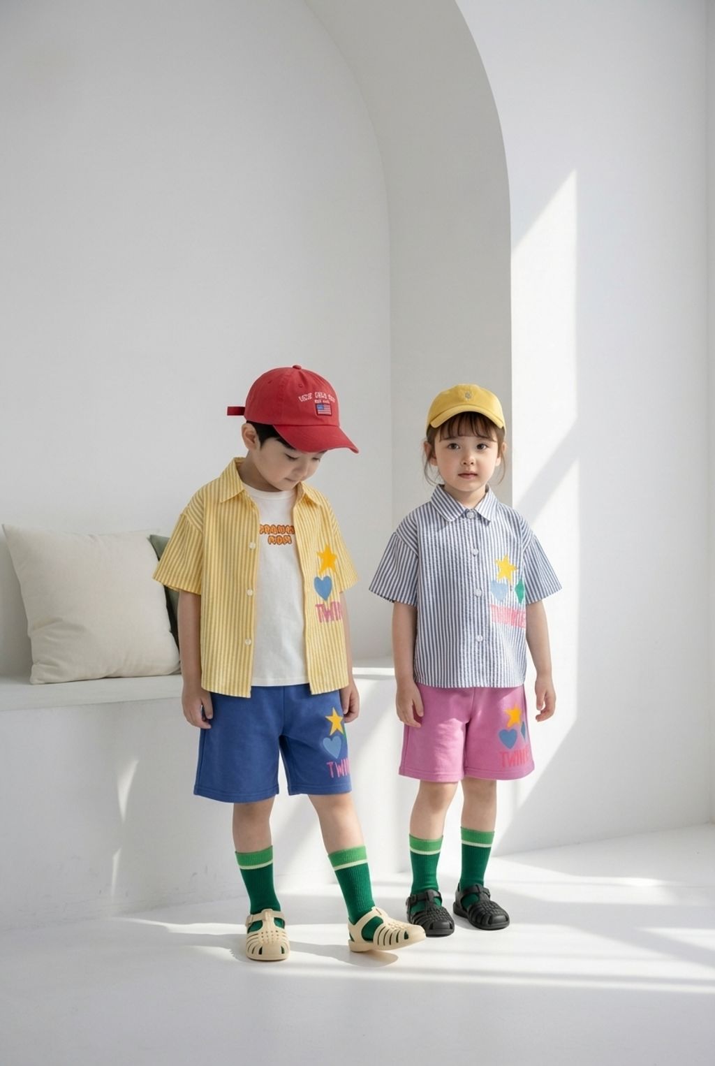 KakaoTalk_20260316_171343156_22