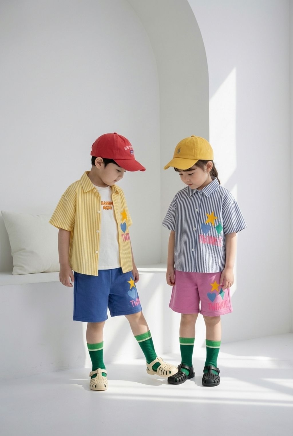 KakaoTalk_20260316_171343156_23