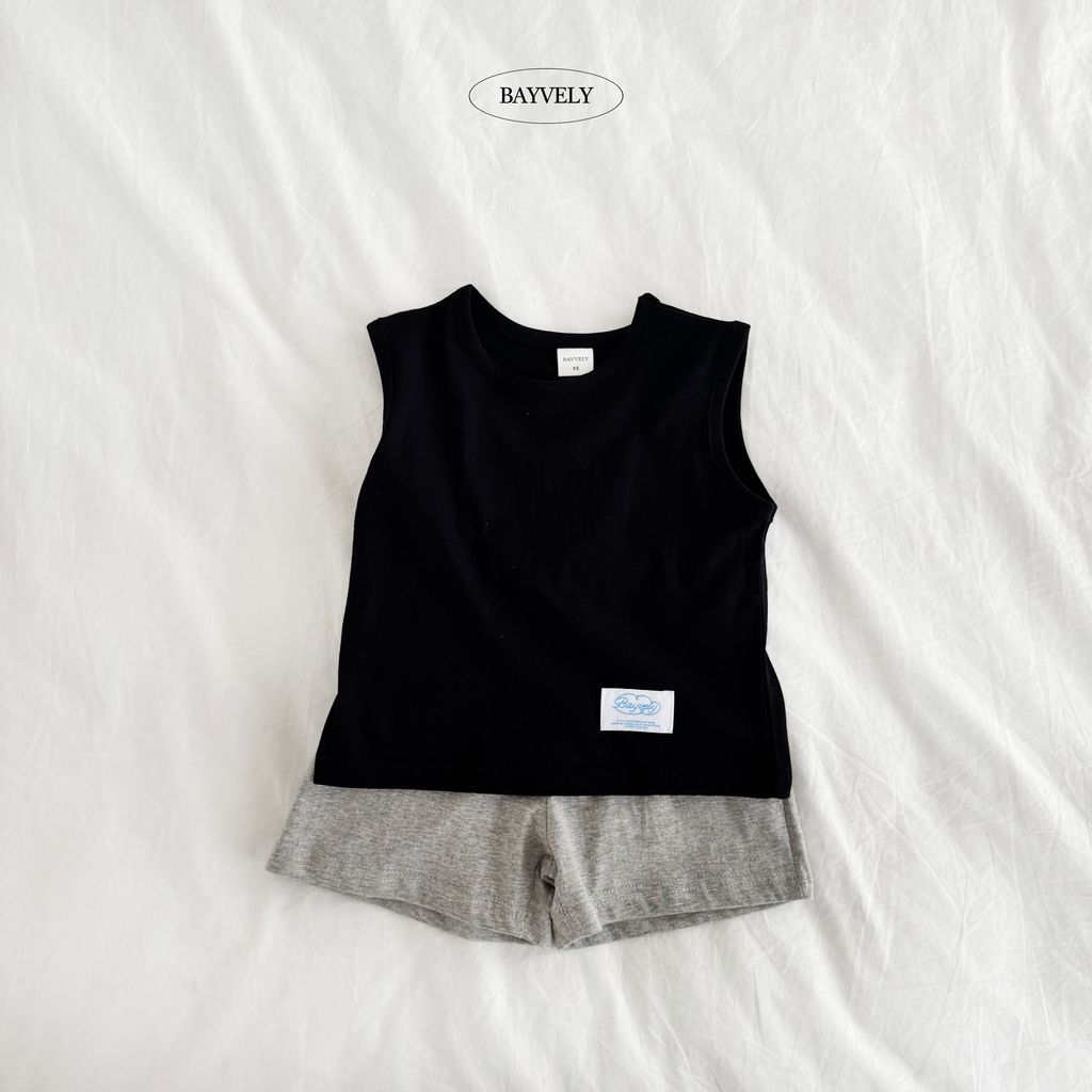 KakaoTalk_20260321_160554263_21