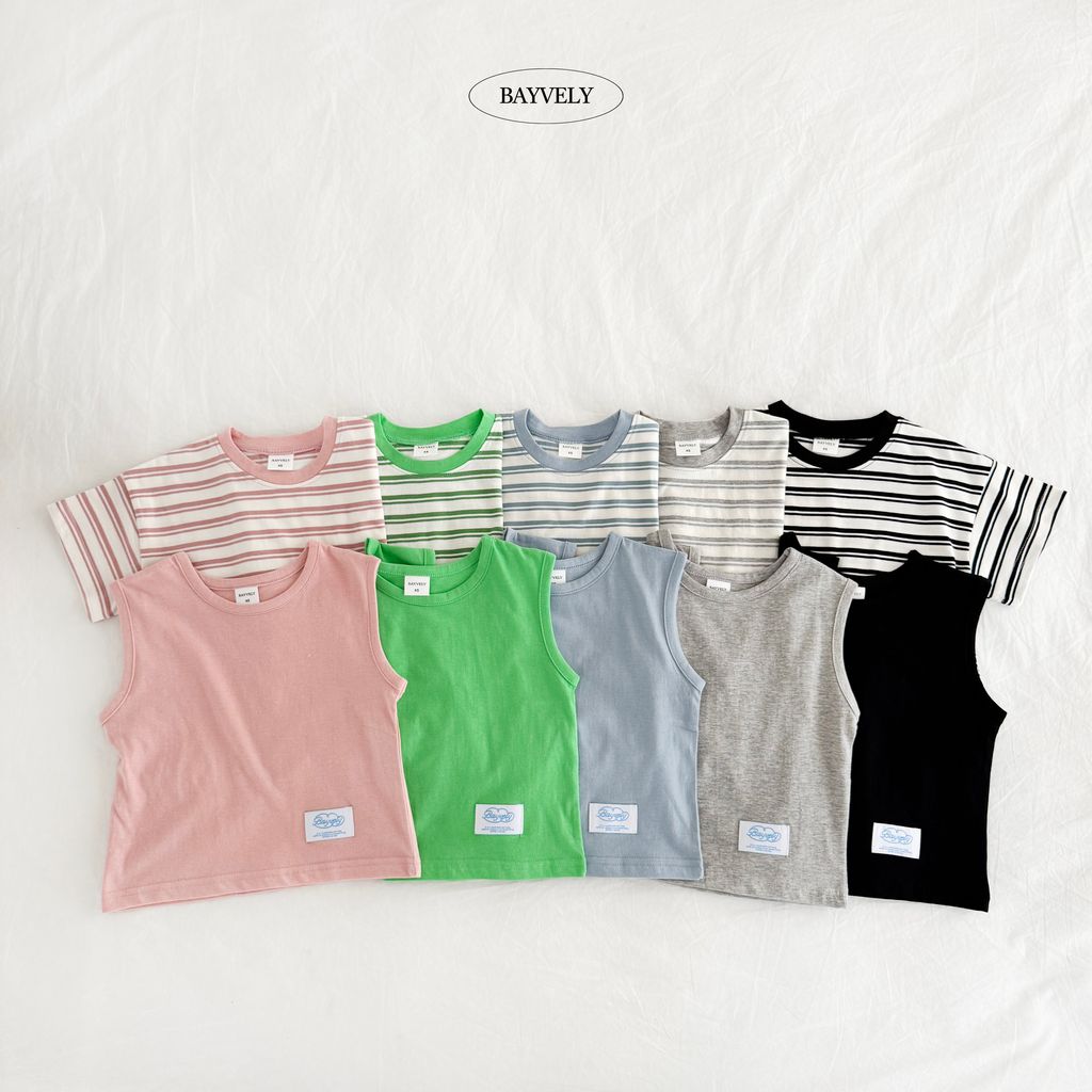 KakaoTalk_20260321_160547215_03