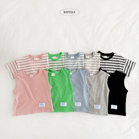 KakaoTalk_20260321_160547215_03