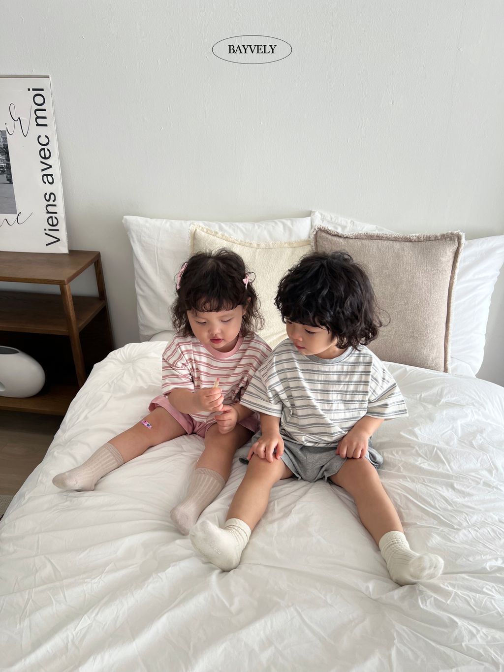 KakaoTalk_20260321_214212349_07