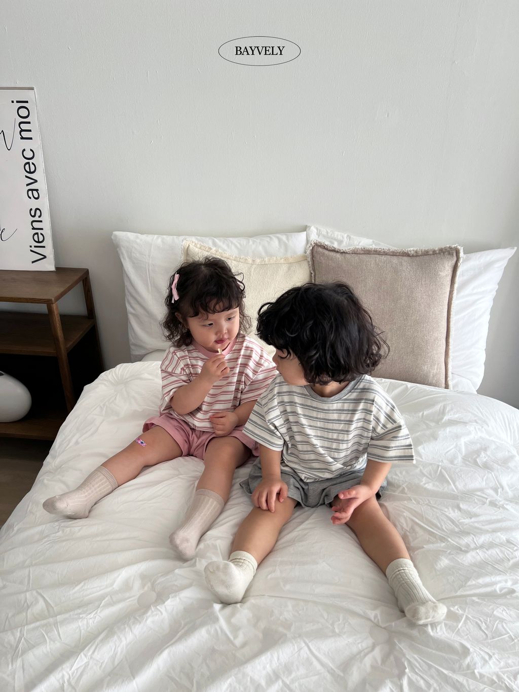 KakaoTalk_20260321_214212349_11