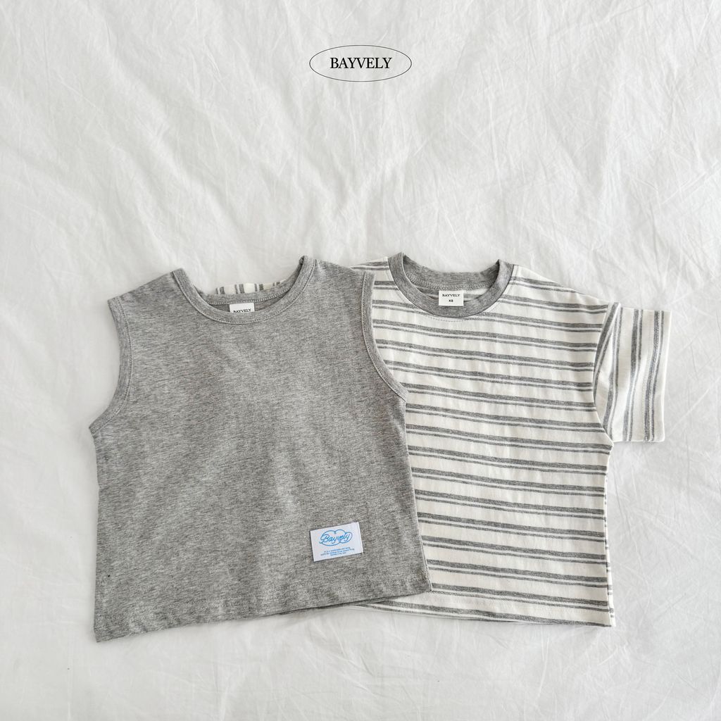 KakaoTalk_20260321_160547215_05