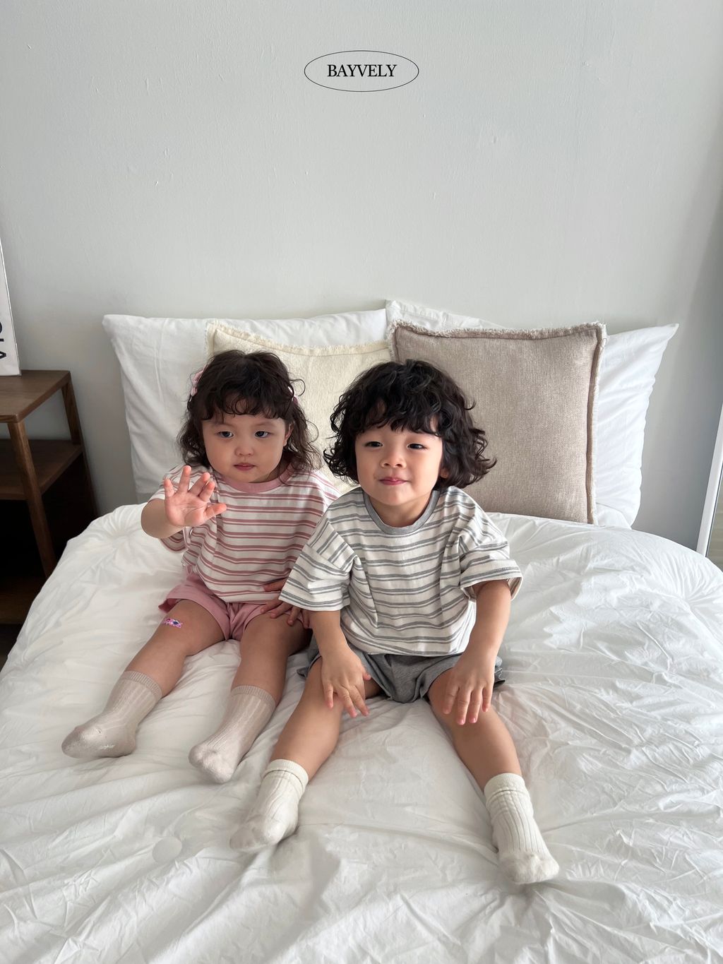 KakaoTalk_20260321_214212349_16