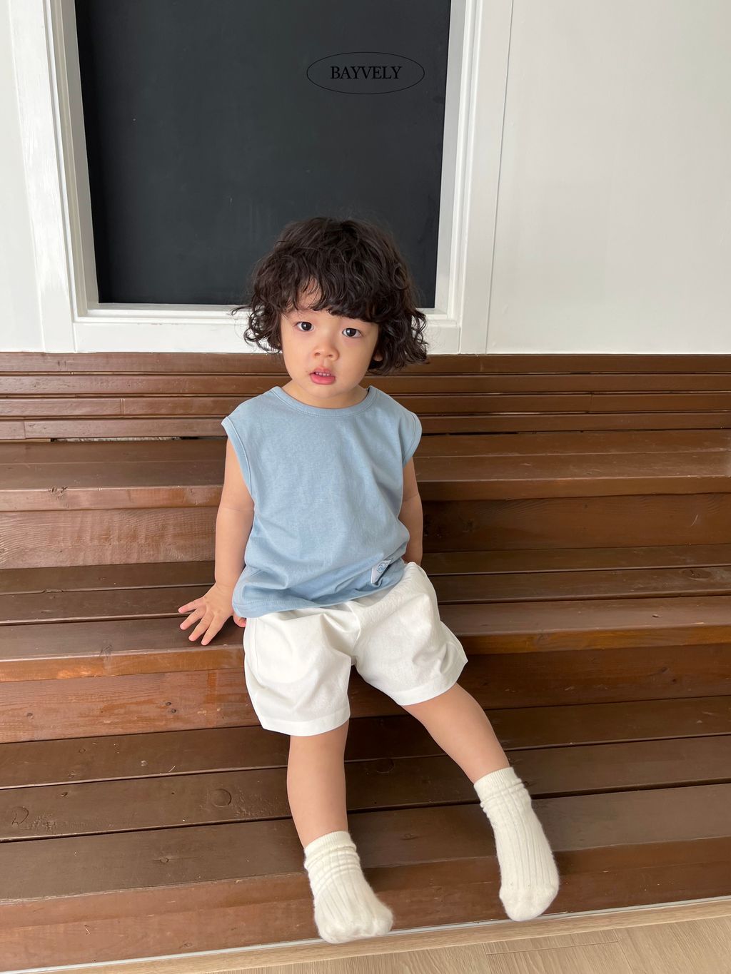 KakaoTalk_20260321_214320531_19